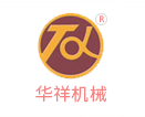 开元手机版,开元kaiyuan（中国）
--官方网站